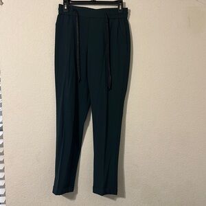 New York and Company, work pants